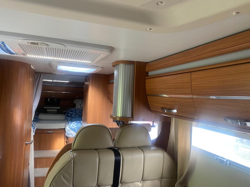 High quality interior wrapping products