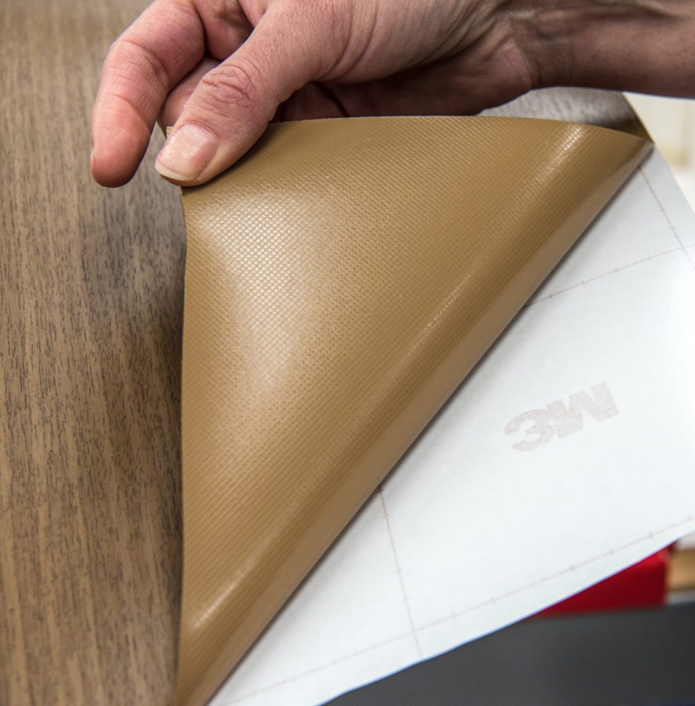 Country Wrapper for kitchen wrapping